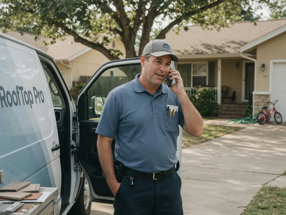 Roof Repair Victor, ID FAQs